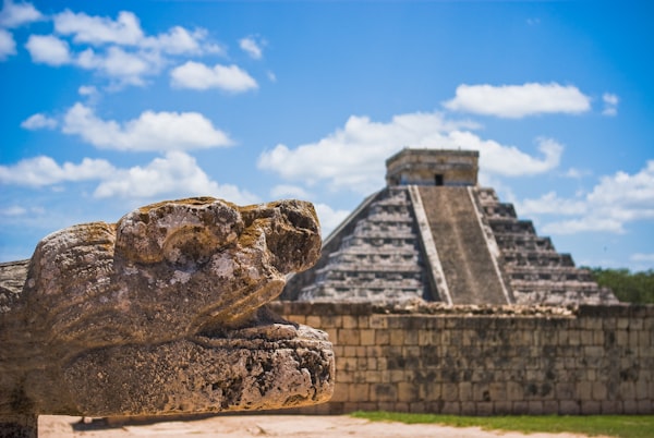 Ciudad de México, México
